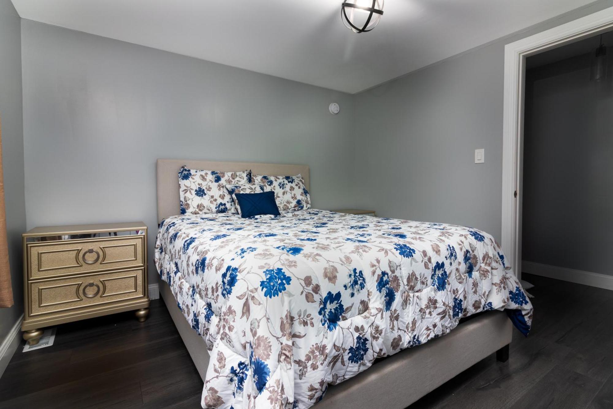 Sprawling 8Br Home Ideal For Large Groups In Niagara Falls Ny Esterno foto