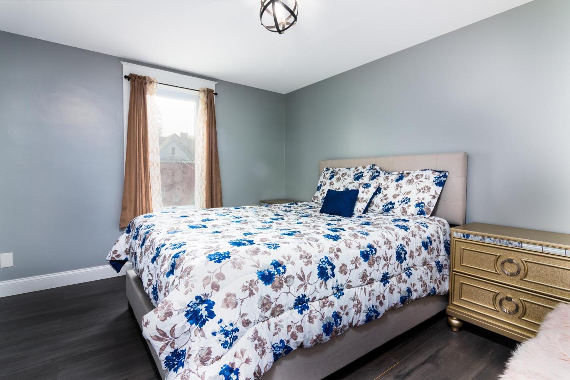 Sprawling 8Br Home Ideal For Large Groups In Niagara Falls Ny Esterno foto