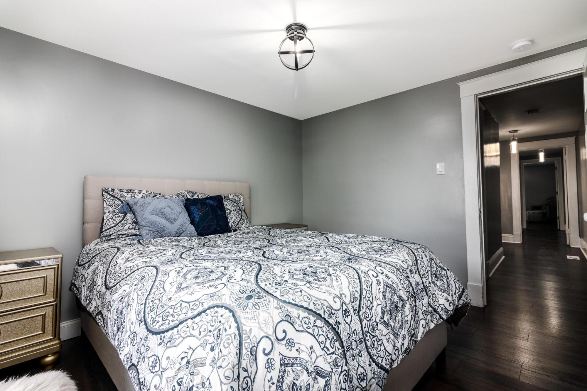 Sprawling 8Br Home Ideal For Large Groups In Niagara Falls Ny Esterno foto