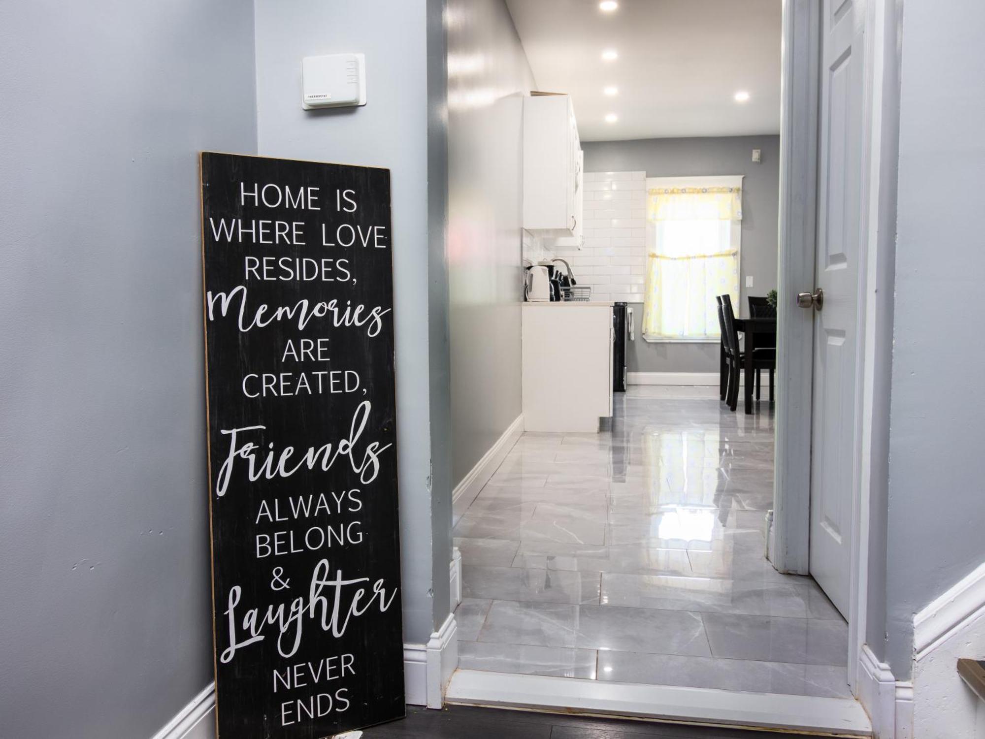 Sprawling 8Br Home Ideal For Large Groups In Niagara Falls Ny Esterno foto