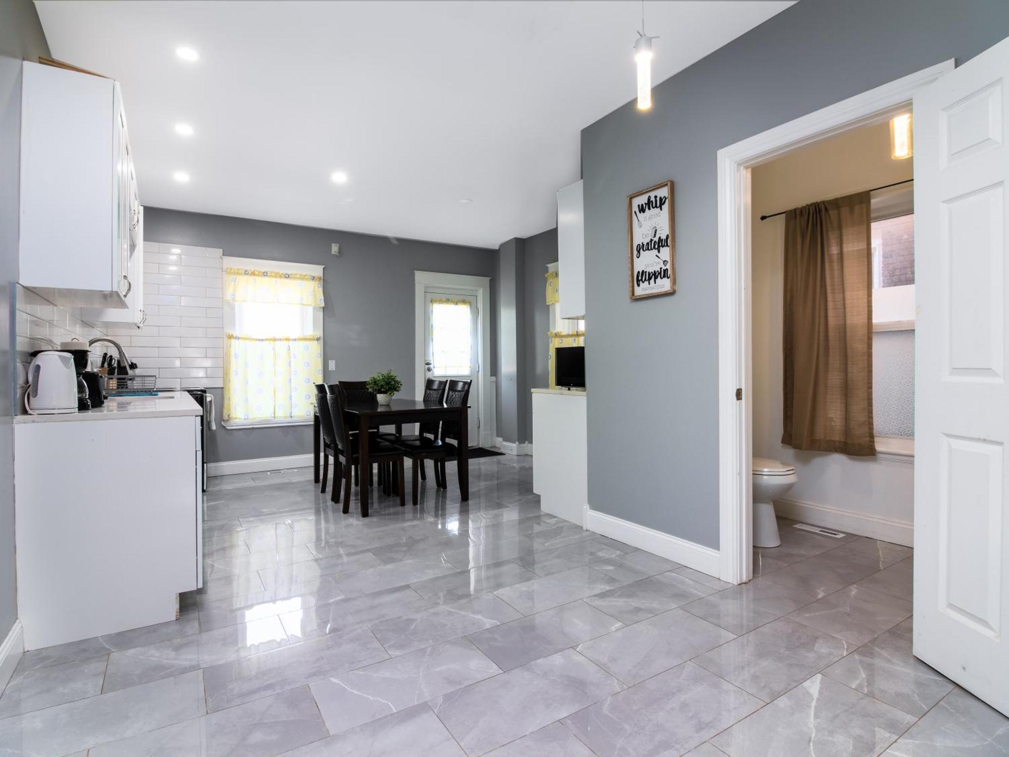 Sprawling 8Br Home Ideal For Large Groups In Niagara Falls Ny Esterno foto